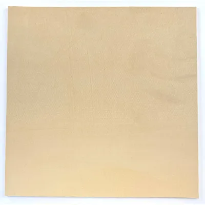 Резина листовая бежевая Профитт 200x200x3 мм - 1 шт. 1893430
