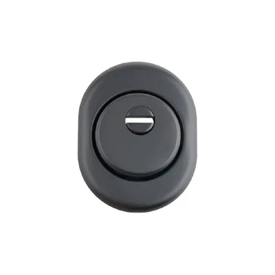 Защитная накладка AVERS Pro 50/11-DP-11-BLM 32776 00032776