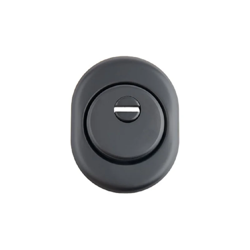 Защитная накладка AVERS Pro 50/11-DP-11-BLM 32776 00032776
