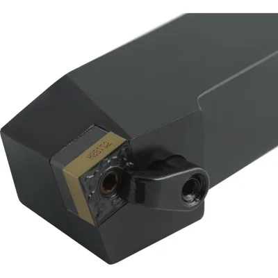 Державка токарная MSBNL2525M12 PANDA CNC ht00479