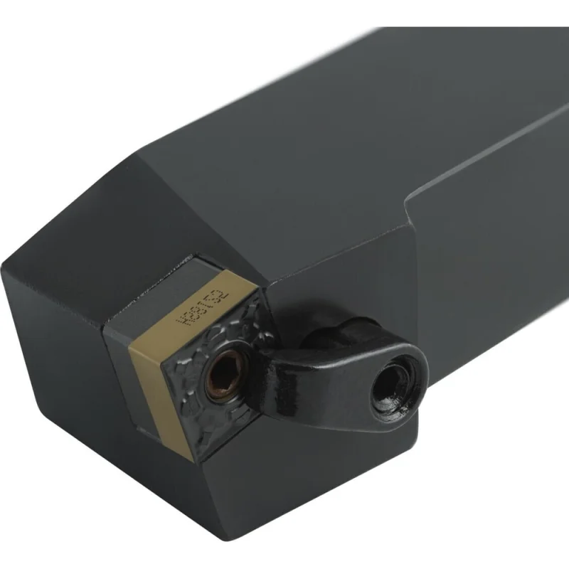 Державка токарная MSBNL2525M12 PANDA CNC ht00479