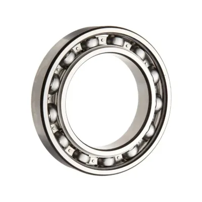 Подшипник CNIC 6-209 6209 P6 70951