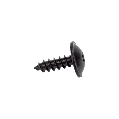 Рым болт STEELREX DIN 580, цинк, М 8, упаковка 1 шт. 0501008000W100000110