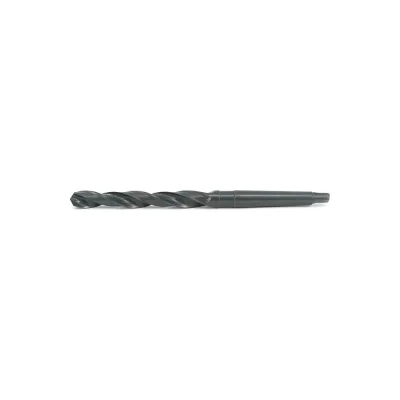 Сверло 11 HSS к/хв КМ1 ГОСТ 10903-77 Beltools ri.159.2289