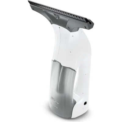 Стеклоочиститель Karcher WV 1 EU 1.633-601.0