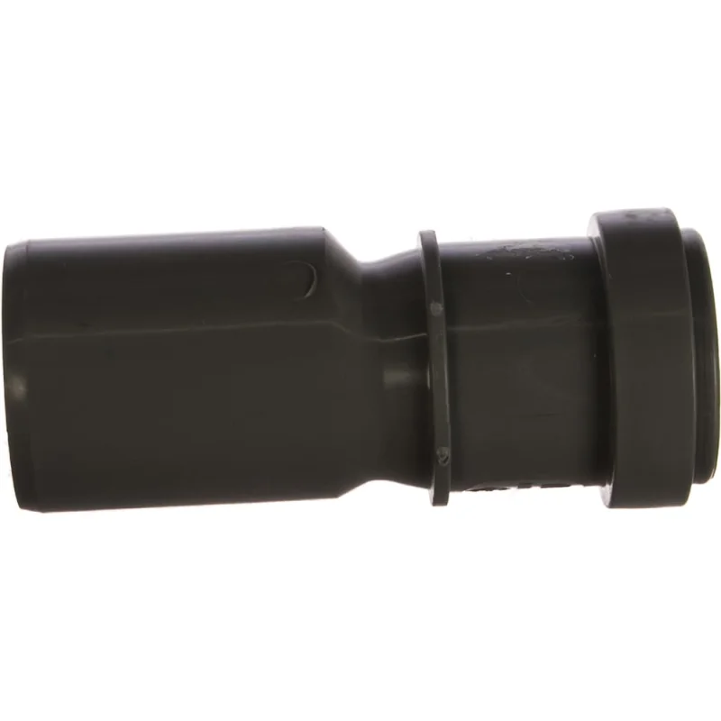 Эксцентрический переход PRO AQUA COMFORT PP 32/40 504032P