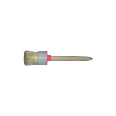 Круглая кисть №18 FIT 01310