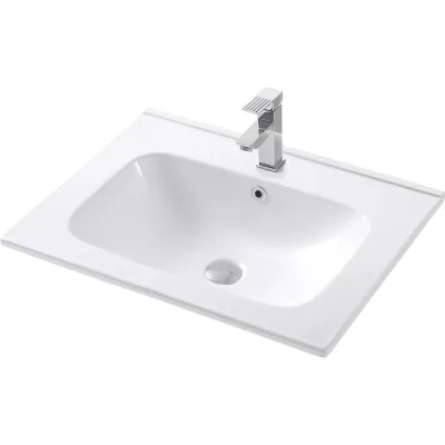 Раковина керамическая Art&Max AM7110-60