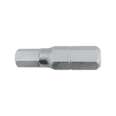 Вставка (бита) торцевая 5/16" HONITON, HEX 3 мм BT-A8HX03 В0000000199938