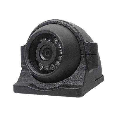 Видеокамера купольная автомобильная AHD ViGUARD CAM 1080 TYPE 4
