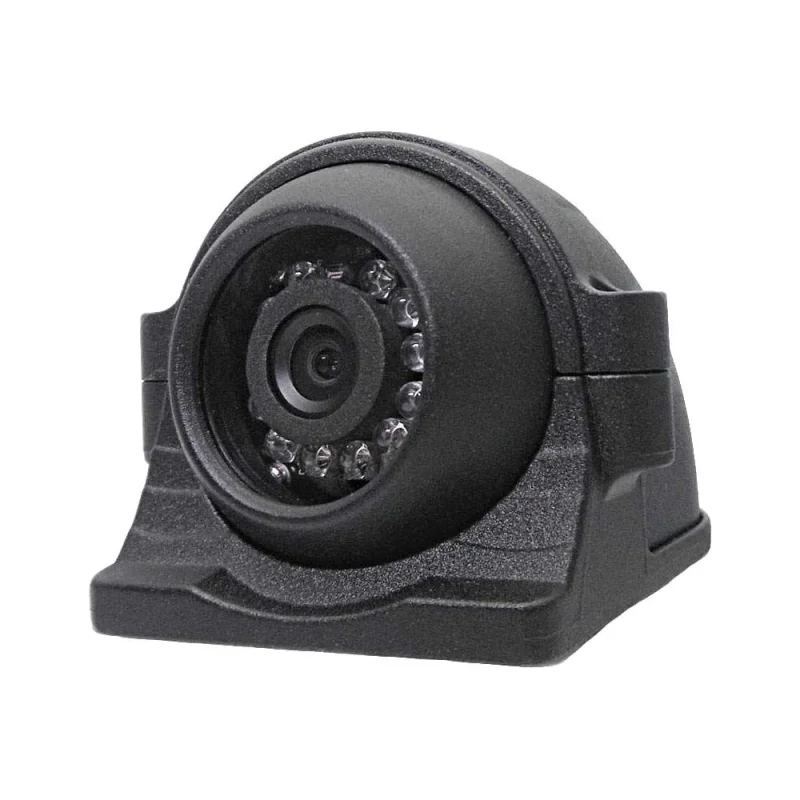 Видеокамера купольная автомобильная AHD ViGUARD CAM 1080 TYPE 4