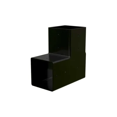 Основание столба, опора бруса 150х150 мм. 1 шт. ARSENAL PERGOLA модель АрсеналЪ AR75254Ц957-06
