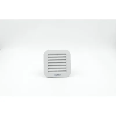 Фильтрующий вентилятор SILART IP54 16 м3/ч 230 VAC SLV-1000