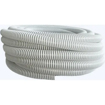 Кран шаровой DN.ru 316-316-PTFE-W-ISO-H Ду15 Ру63 пневмопривод DA-052, пневмораспределитель 220VAC, БПВ D160-55004
