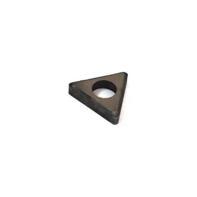 Подкладная пластина ST1603 DESKAR 00-00035190