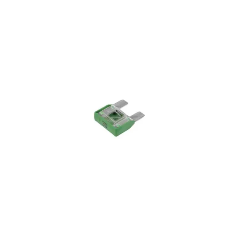 Предохранитель MTA MAXIVAL 30A, шт 700910 0700910