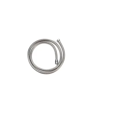 Шланг для смесителей PALIDORE SH 2 98760968