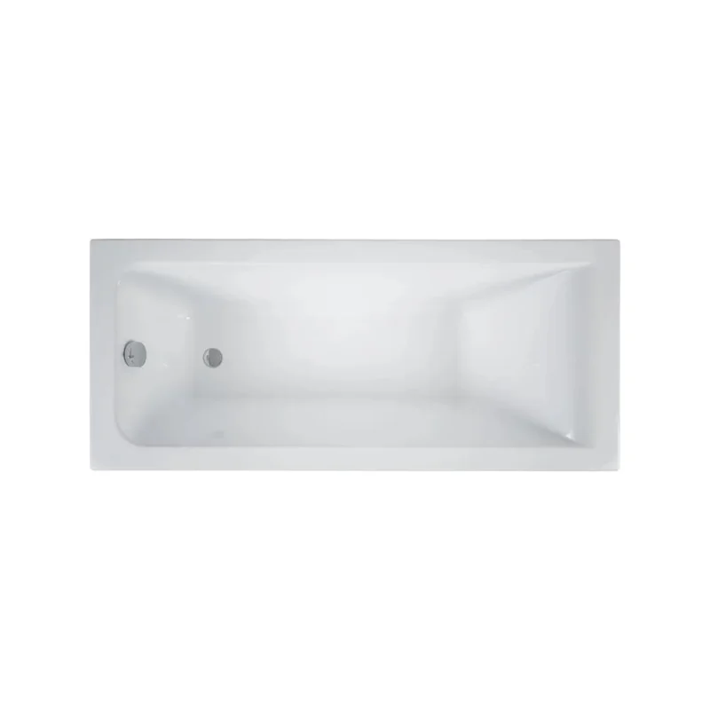 ΠΠ°Π½Π½Π° Aquanet AURA 180x75 (362562) 00362562