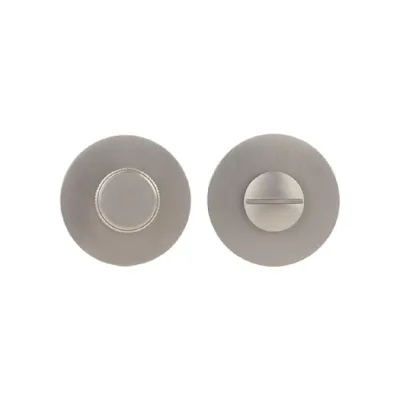 Фиксатор Code Deco Slim WC-4021-NISM 34170