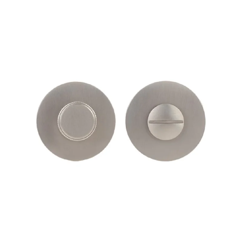 Фиксатор Code Deco Slim WC-4021-NISM 34170