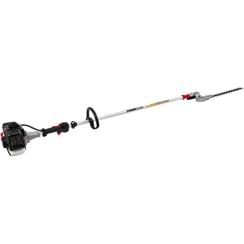 Ножницы для изгороди бензиновые штанговые Elitech HD HG 2646DP Е1604.0 211318