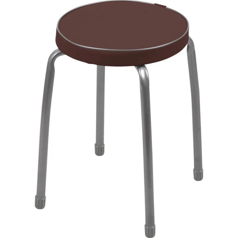 Π’Π°Π±ΡΡΠ΅Ρ Nika Π€Π°Π±ΡΠΈΠΊ 2 Π’Π€02/Π ΠΊΠΎΡΠΈΡΠ½Π΅Π²ΡΠΉ