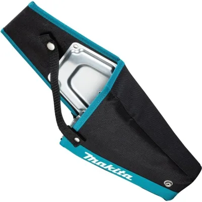 Кобура для DUC150 Makita 1913K4-9