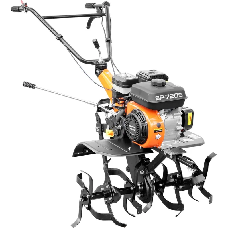 ΠΡΠ»ΡΡΠΈΠ²Π°ΡΠΎΡ SKIPER SP-720S 8 Π».Ρ., Π±Π΅Π· ΠΠΠ, ΠΏΠ΅ΡΠ΅Π΄Π°Ρ 3+1, Π±Π΅Π· ΠΊΠΎΠ»ΡΡ 00-00008546