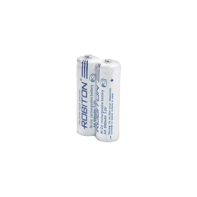 Отвертка крестовая искробезопасная NORGAU N161-PH2х125NSB 069406121