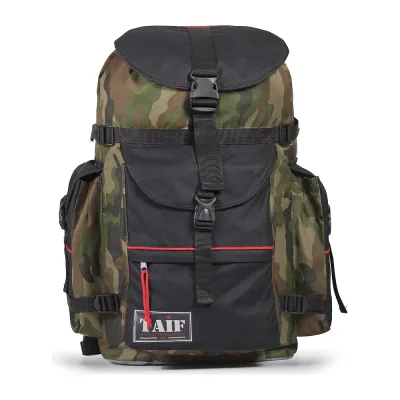 Рюкзак TAIFHUNTER KAILER 5 РО-0021-65и
