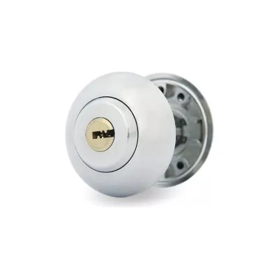 Накладка на ручку Palladium фиксатор-ключ CP 00012101
