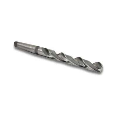 Сверло длинное Beltools 20,5х184х282 Р6М5 к/х КМ2, ГОСТ 12121-77 ri.160.1397