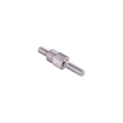 Насадка для заклепочника AV Steel М6 AV-921135-6