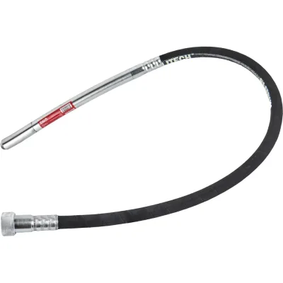 Угольник BESTELLI УШ-50 50х40 DIN875/1 AC01200201