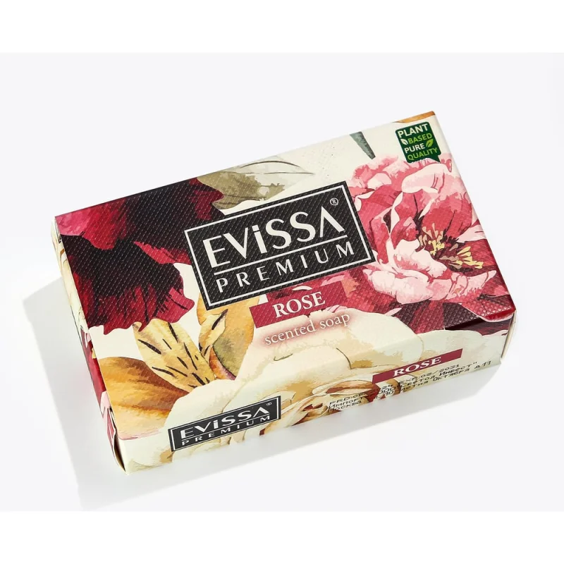 ΠΡΠ»ΠΎ ΡΡΠ°Π»Π΅ΡΠ½ΠΎΠ΅ EVISSΠ PREMIUM Π ΠΎΠ·Π° Π² ΠΊΠ°ΡΡΠΎΠ½Π½ΠΎΠΉ ΠΊΠΎΡΠΎΠ±ΠΊΠ΅ (ΡΠ»ΠΎΡΠΏΠ°ΠΊ), 150Π³Ρ Π6548