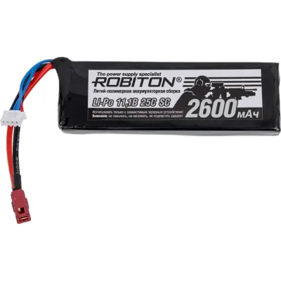 Переходник пластиковый для дождеприёмника Gidrolica Point ДП-30.30 204-GS