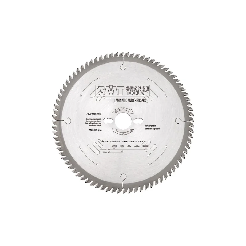 ΠΠΎΠΆ Π΄Π»Ρ ΠΌΡΡΠ° TRAMONTINA Professional Master 20 ΡΠΌ 24607/108-TR