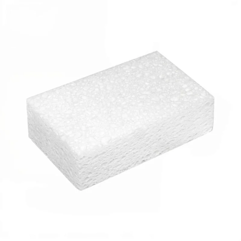 ΠΡΠ±ΠΊΠ° ΡΡΡΠΎΠΈΡΠ΅Π»ΡΠ½Π°Ρ DLT 165Ρ
100Ρ
50 ΠΌΠΌ Π΄Π»Ρ ΡΠ΄Π°Π»Π΅Π½ΠΈΡ Π·Π°ΡΠΈΡΠΊΠΈ ΡΠ΅Π»Π»ΡΠ»ΠΎΠ·Π° ΠΊΡΡΠΏΠ½ΠΎΠΏΠΎΡΠΈΡΡΠ°Ρ