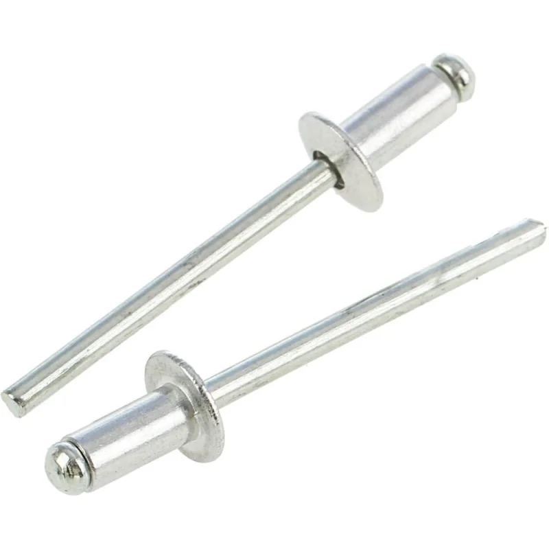 Индукционный нагреватель C-WELD i2000 CWI2000