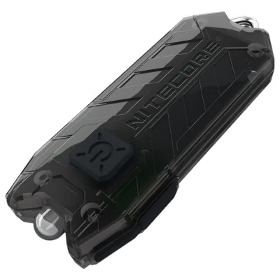 Фонарь NITECORE TUBEV2.0 14580