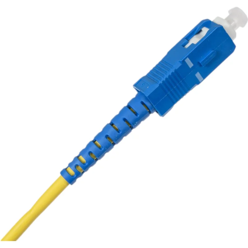 Π¨ΠΠ‘- SC/SC-SM - simplex-1ΠΌ SICHUAN SANCHUANG ZHENGTENG TECHNOLOGY CO.,LTD SC/SC-SM-simp-1ΠΌ