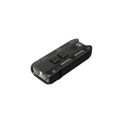 Фонарь NITECORE TIPSE 19532