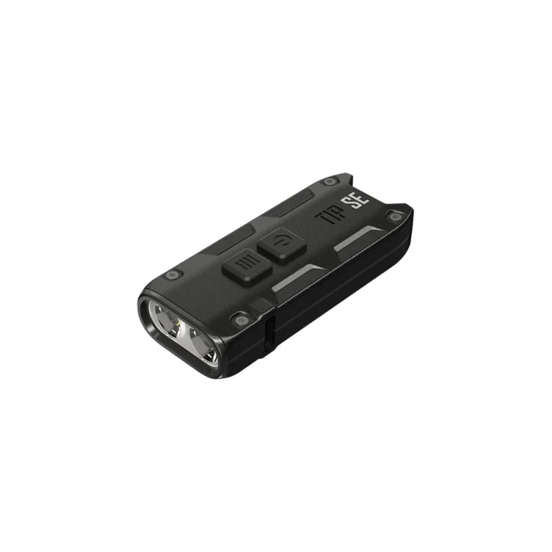 Фонарь NITECORE TIPSE 19532