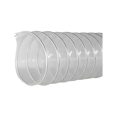 Гибкий рукав РО 0,6 d 120 мм 10 м DELTA TOOLS 08-1017 05-0782