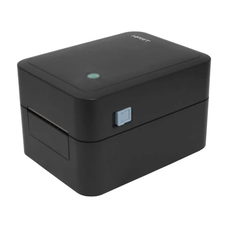Термопринтер этикеток NEO HPRT SL-32 Ethernet 803201