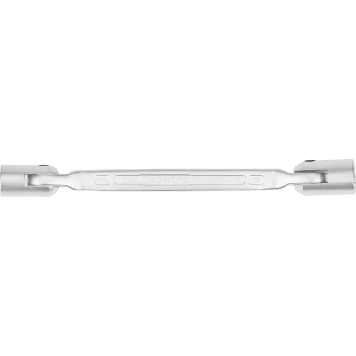 Плоский излив ESKO 450 мм ESPL500L
