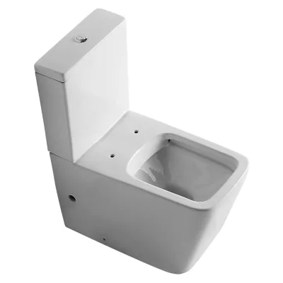 Чаша с сидением LOGAN Soft Close -SLIMSEAT L2C 00261952