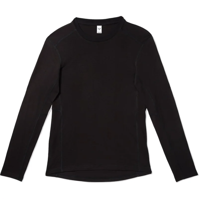 Мужская фуфайка-джемпер DIWARI mft 588 размер 182,188-112/3XL, черный 1008150220100012
