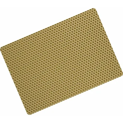 Шуруп ARNO INDUSTRIES 12х260 мм 2 шт для крепления деревянных лаг ABN001226033007