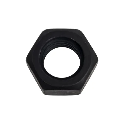 Гайка высокопрочная DINFIX M30, к.п. 12 DIN 934 (10 шт) 00-0004591